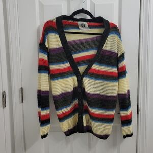 Urban Outfitters Cardigan